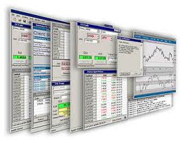Forex Trading Software | Forex Trading Platforms